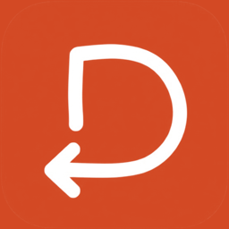 DormDeal icon