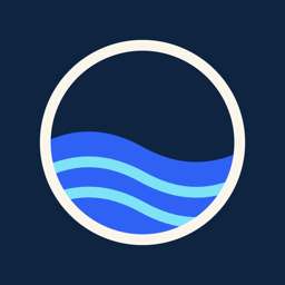 Tidal Labs icon